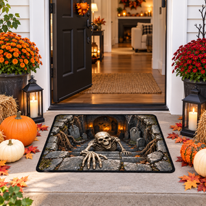 Vintage Skeleton Doormat, 3D Illusion Rug, Spooky Halloween Mat 620e6837-9a23-44f2-958e-380b449cf8de-4f51f0d5-6c5b-4ea2-941d-99829cbf3eb9.png