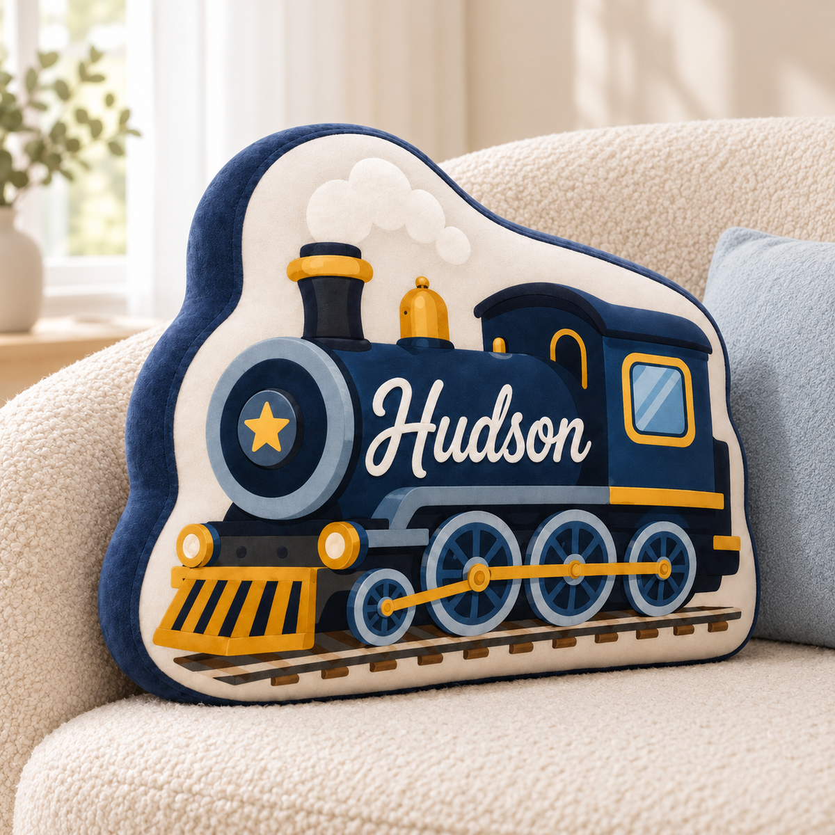 Personalized Train Pillow Custom Name Locomotive Cushion Kids Room Decor Birthday Gift For Boys 621968fb-df00-42b5-9c22-936d33b379a9-G-i-t-u-Hudson-tr-n-gh-boucl-7.png