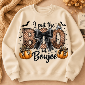 I Put The Boo in Boujee Png, Coquette Halloween PNG, Fall png, Spooky Season Png, Pumpkin Png, Halloween Mama Png, Sweatshirt Design 6227232b-de87-48fe-9420-09717bce99ac-5c859e97-0d8c-4818-af00-793e2ae1b39a.png