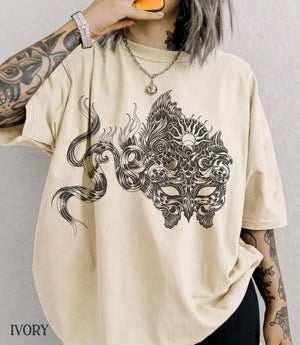 Sarah J Maas A Court of Silver Flames T-Shirt 6242a923-f194-4f7d-a782-1b9725d6e8da-dfg-6-.webp