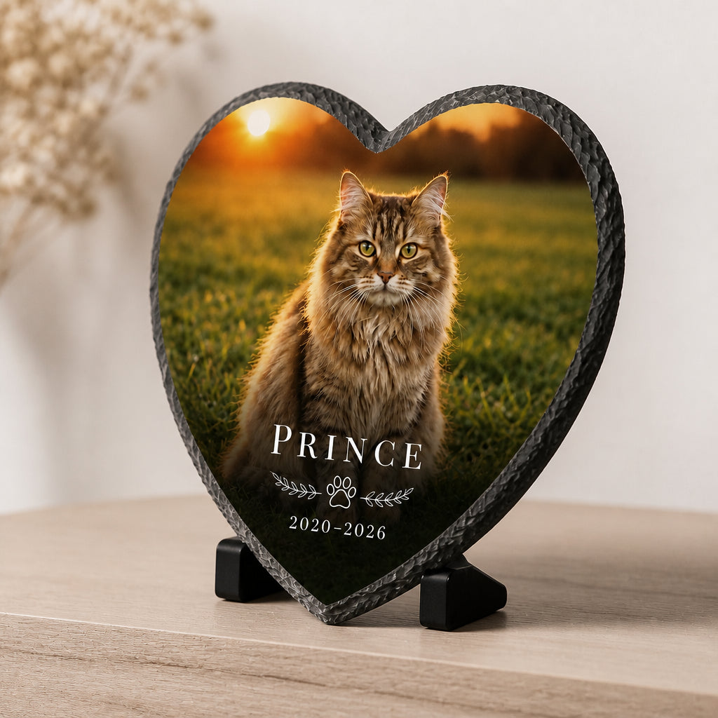 Heart Slate Pet Memorial Photo Stone – Name & Years - Personalized Slate Memorial Stone 6246bd03-7f07-4f26-a706-0ffcd18a1913.jpg