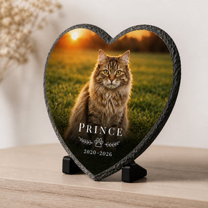 Heart Slate Pet Memorial Photo Stone – Name & Years - Personalized Slate Memorial Stone 6246bd03-7f07-4f26-a706-0ffcd18a1913.jpg