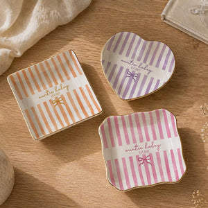 Aunt Est 2026, Personalized Ceramic Ring Dish, Custom Name Auntie Mug, Baby Announcement Gift For Aunt, Pregnancy Reveal, New Aunt Gift Idea 62509e9b-35f8-4736-9432-4bcaa97c227b-7.jpg