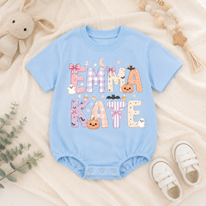 Personalized Halloween Baby Romper, Custom Name Ghost Pumpkin Bodysuit, Cute Pastel Halloween Outfit for Baby Girl 2026 625799a0-1c4c-4929-95b2-3b45da45230e-Image-Aug-14-2026-11_09_01-AM-1-.png