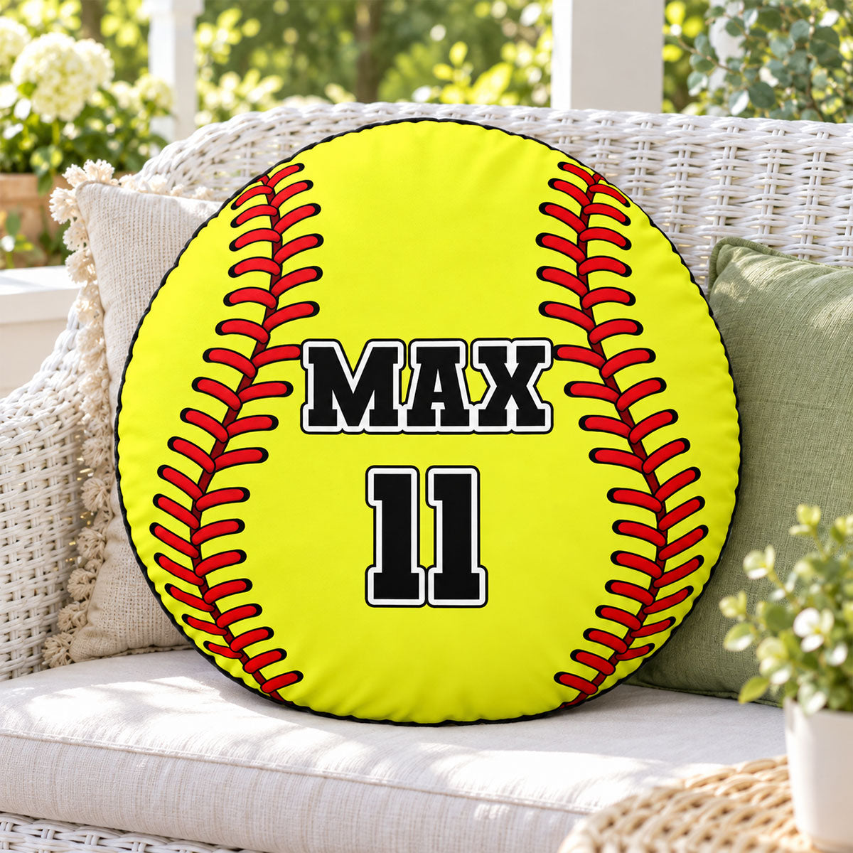 Sport Lover - Personalized Shaped Pillow 6259490f-177f-49b1-8fc3-982e1396721b-5.jpg