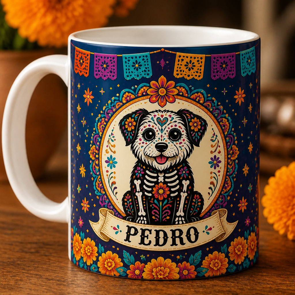 Calavera Pet Portrait Edge-to-Edge Mug with Name - Personalized Edge-to-Edge Mug 626a6ac1-33fd-43be-b8c0-1221b0018197.jpg
