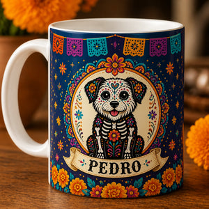 Calavera Pet Portrait Edge-to-Edge Mug with Name - Personalized Edge-to-Edge Mug 626a6ac1-33fd-43be-b8c0-1221b0018197.jpg