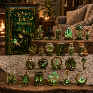 24 Days of Day of Forest Magic - Witchy Coundown - Advent Calendar 2026 62897f59-580c-4a92-b55f-818fa6b282fb-d3b76908-c5e9-4136-97a4-639905ddef2a.png