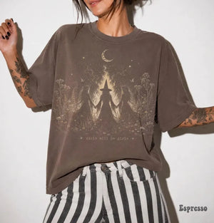 Vintage Girls Will Be Girls T-Shirt, Witchy Halloween Feminist Shirt 62a22336-11fd-489e-a72a-f08b90448d32-sa-2-.webp