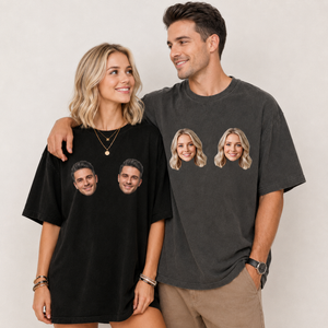 Custom Groom Face Nips Shirt, Face On A Shirt Custom, Bachelorette Party Shirts Bridal Party Shirts Funny Bachelorette Shirts Bride To Be 62b9f469-7030-4738-a76a-b3e89cf64201-e2ba271f-c955-4ca1-b210-47fdbfd59f96.png