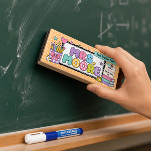 Custom Teacher Whiteboard Eraser Marker, Personalized Dry Erase Eraser Name, Classroom Supplies Teacher Gift, Back to School Appreciation 62bc53fa-e4e7-4a87-a44e-2cf1d2086f3e-il_5000xN.8203045286_9e2z.jpg