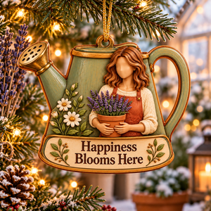 Personalized Gardener Christmas Ornament – Custom Name Watering Can, “Happiness Blooms Here” Gift for Garden Lovers 62c6fc03-4c1e-4925-b8fb-82c57a9e9948-Image-Sep-28-2026-11_40_19-AM-1.png