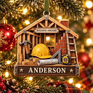 Custom Name Builder's House Framing Ornament | Perfect Gift for Contractors & Builders 62dc3b44-6f5f-4a2b-a787-3b220e000254-Image-Sep-23-2026-09_33_06-AM-1-.png