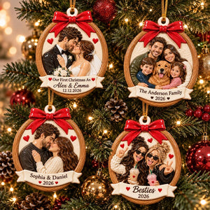 Personalized Family Photo 3D Inflated Acrylic Ornament, Custom Christmas Family Ornament, Pet Portrait Keepsake, Family Name Gift 2026 62ea53b7-ae44-4c1e-90d0-fa8e2b294991-gfd-4-.jpg