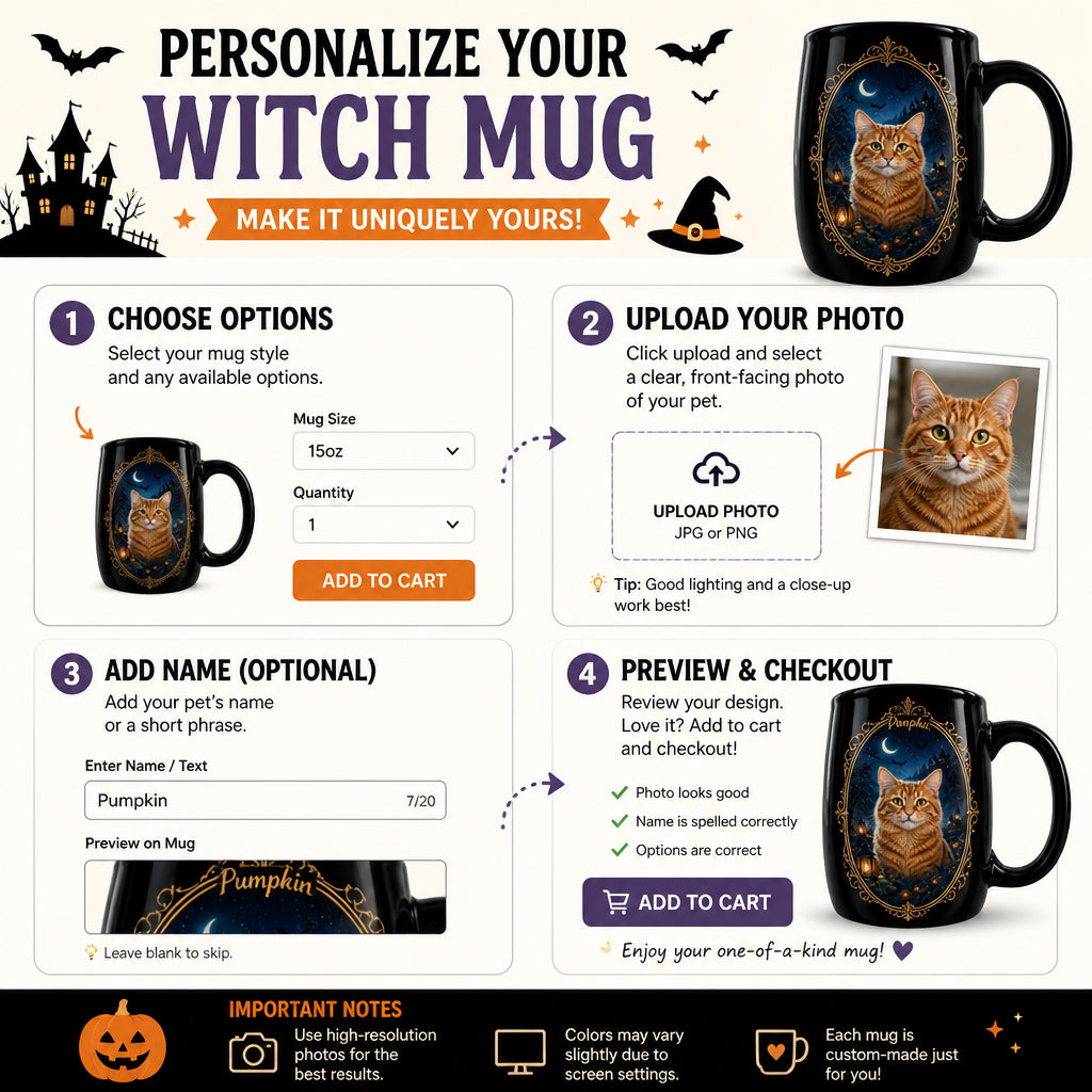 Custom Pet Halloween Cauldron Mug – Moonlit Cameo Portrait - Personalized Halloween Black Ceramic Witch Mug 63126915-fc3d-47b9-8087-ca04c43b0cdd.jpg