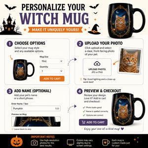Custom Pet Halloween Cauldron Mug – Moonlit Cameo Portrait - Personalized Halloween Black Ceramic Witch Mug 63126915-fc3d-47b9-8087-ca04c43b0cdd.jpg