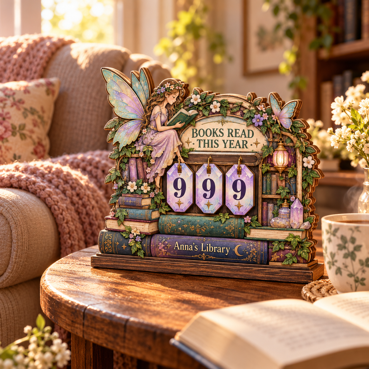 Personalized Fairy Wooden Book Tracker – Custom Name & Reading Count, Fantasy Fairy Bookshelf Decor, Book Lover Gift, Magical Reading Challenge Tracker 63349bb7-6ee7-4ac9-9fdb-380fa0693c9a-ChatGPT-Image-Oct-23-2026-02_07_18-PM-2.png