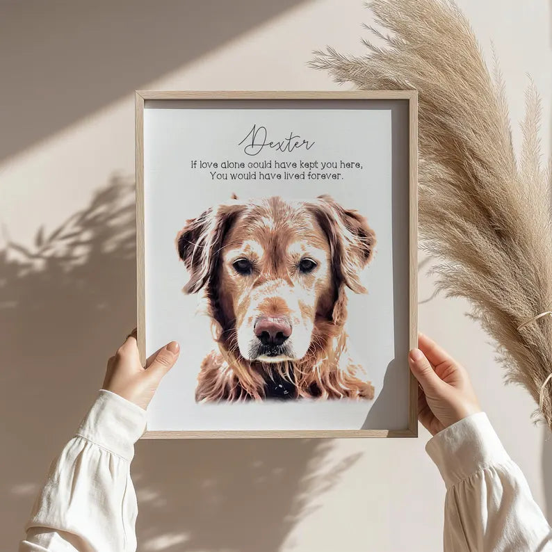 Personalized Pet Memorial Dog Frame Pet Loss Gifts Cat Loss Gift Dog Mom Gift Pet Portrait Gift Pet Sympathy Gift Watercolor Pet Portrait 633f3a5b-ef2b-4195-8035-7ae7d6af12ea-gfhfgrrtrtjyhjuyju-4-.webp