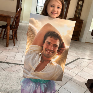 Personalized Photo Canvas Print: Custom Family Portrait Wall Art 6340ea6e-8b86-4ec8-96fa-d687a718caa2-iap_1200x1200.8129536302_s8sa9dl6.jpg