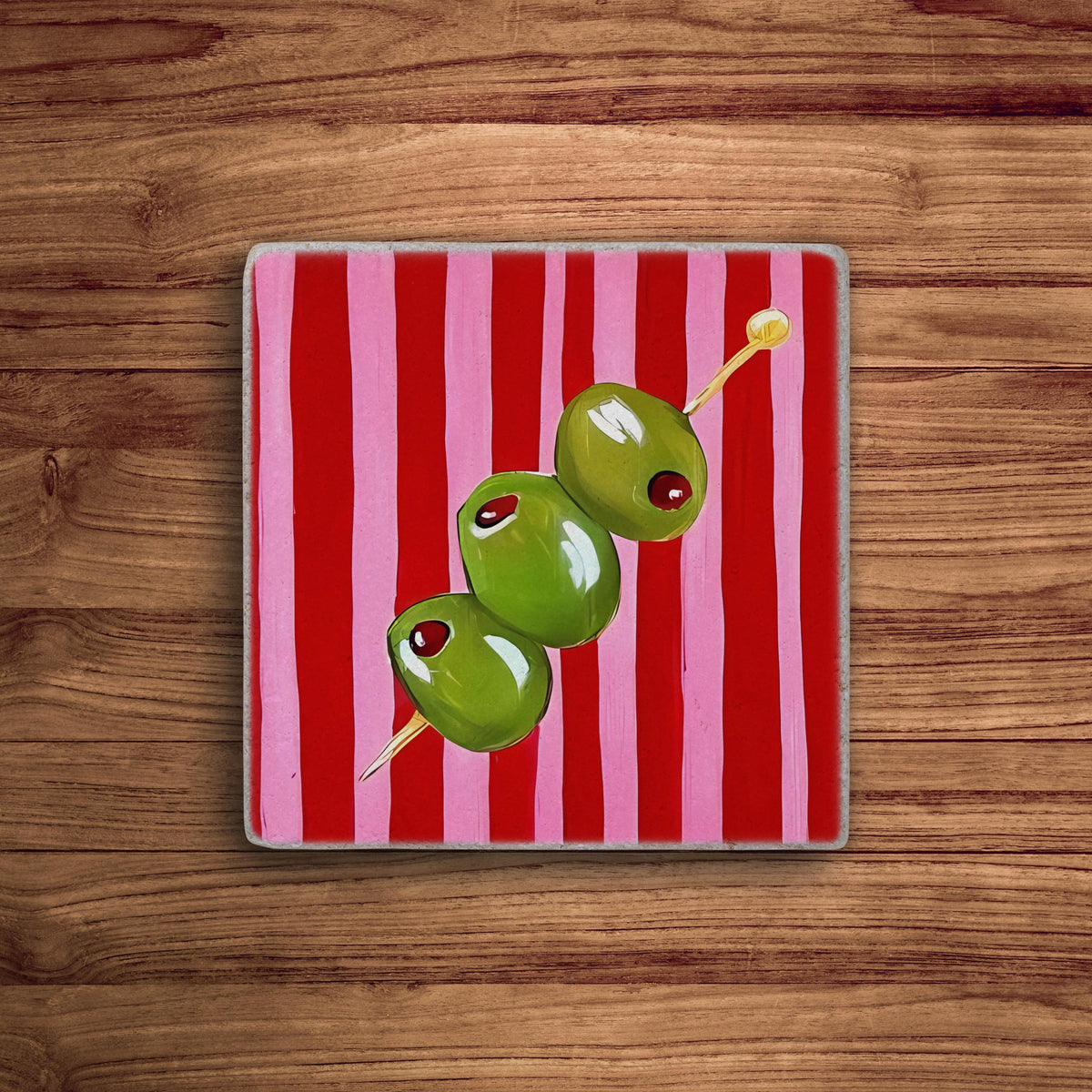 Vegetables and Fruits Stone Coasters, Fruits Coasters, Colorful Coasters, Vegetables Coasters, Fruits Lover, Gift for Her, Gift for Mom 6347cda9-815f-44ed-9429-f1b2400d1fac-5.jpg