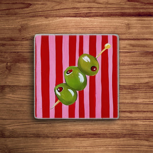 Vegetables and Fruits Stone Coasters, Fruits Coasters, Colorful Coasters, Vegetables Coasters, Fruits Lover, Gift for Her, Gift for Mom 6347cda9-815f-44ed-9429-f1b2400d1fac-5.jpg