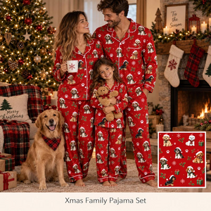 Matching Family Christmas Pajamas, Festive Holiday Pajama Sets, Christmas Eve Sleepwear, Family Outfits, Cozy Gifts for Adults and Kids 6348199a-0370-47cb-b31f-aed53f509178-t-i-xu-ng-20-.png