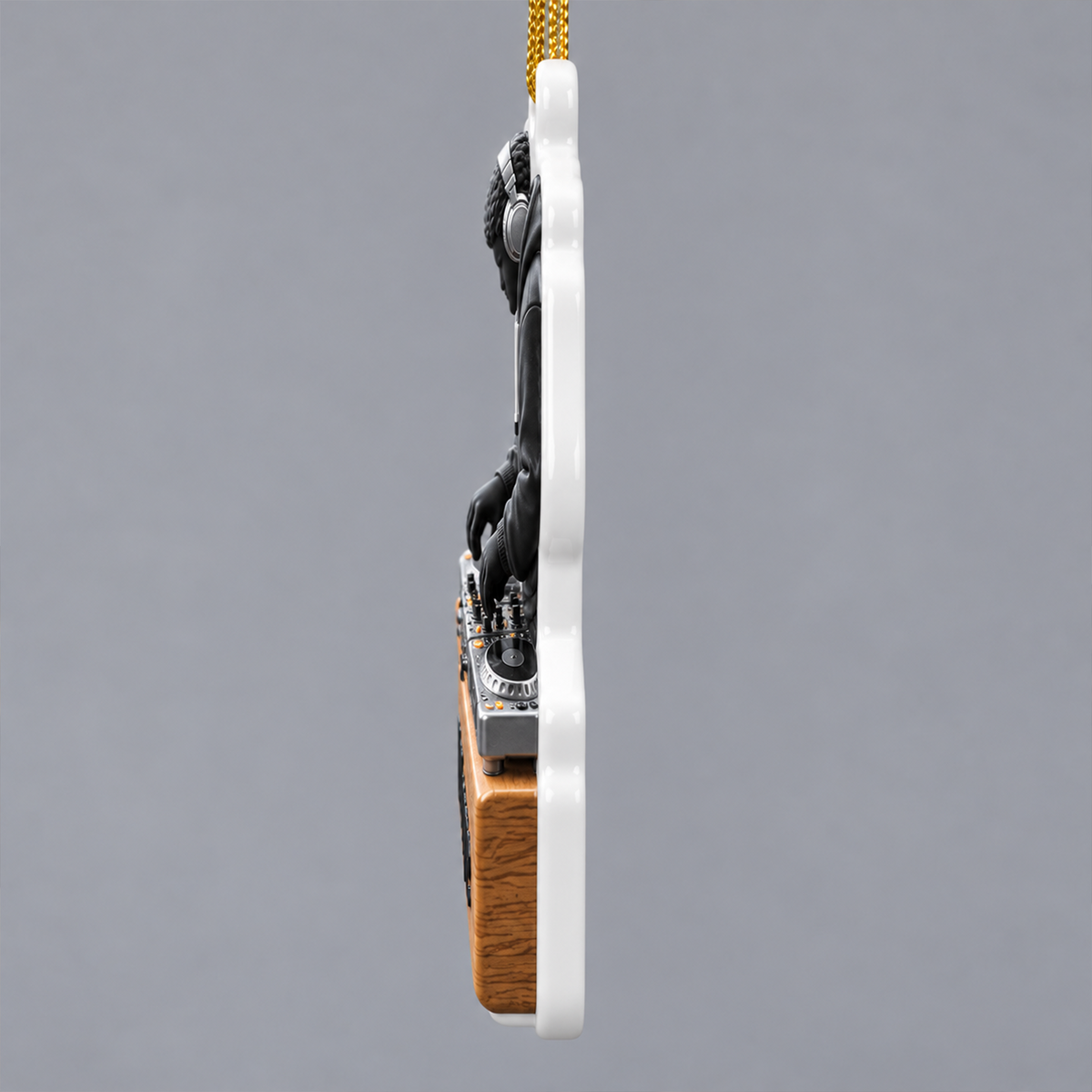 Personalized DJ Desk - 3D Real Raised Ornament 63498997-0279-4105-a52c-82ee392c8bfd-4.png