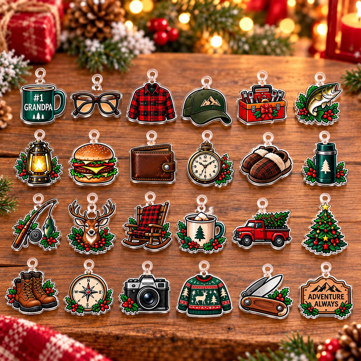 Personalized Grandpa Photo Advent Calendar 2026, Custom Grandpa Blind Box, 24 Day Christmas Countdown Ornament Set Gift for Grandpa 636dc0b2-655c-4c4a-b29b-e4a6741233c0-il_fullxfull.8589611184_36a4.jpg