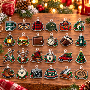 Personalized Grandpa Photo Advent Calendar 2026, Custom Grandpa Blind Box, 24 Day Christmas Countdown Ornament Set Gift for Grandpa 636dc0b2-655c-4c4a-b29b-e4a6741233c0-il_fullxfull.8589611184_36a4.jpg