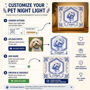 Chinoiserie Pet Portrait Night Light – Personalized Name - Personalized Acrylic Night Light 6387ae85-d822-41ee-b7b4-57d1bd30d8f8.jpg