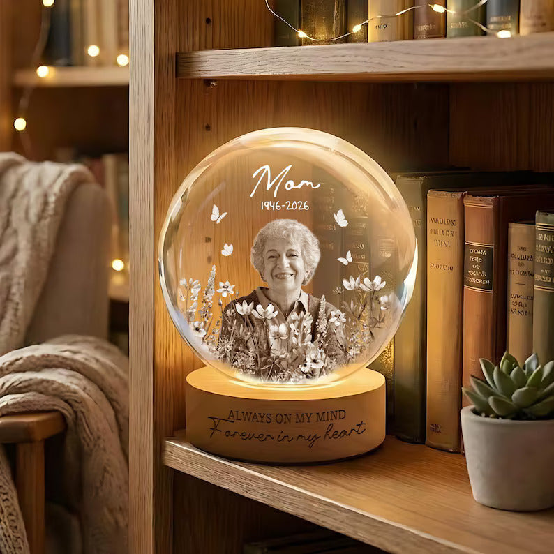 Custom Picture Memorial Crystal Ball Desk Lamp, Personalized Photo Light Night, Loss of Mom, Dad Gift, In Loving Memory, Unique Night Lights 6393c7d9-5c7b-4e8a-a205-b7ba66f94f74-dfgfghfghf-4-.jpg