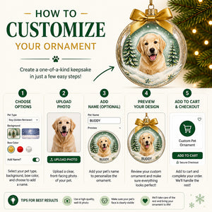 Custom Pet Photo Snow Globe Bauble Ornament - Personalized Bauble Ornament 639e0cff-f56e-407a-8ca9-60d6dd3ac2e9.jpg