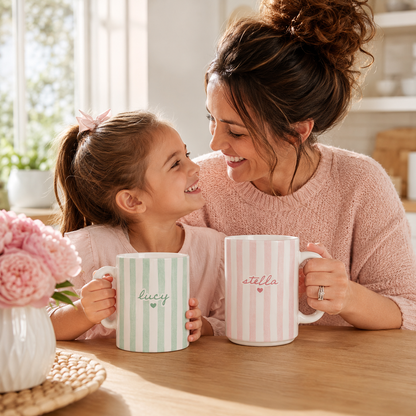 Custom Name Striped Coffeee Mug Personalized Gift For Her Birthday, Custom Name Cup Mothers Day Gift New Mom Grandma Aunt Gifts 63c293fe-99d8-4fe9-934d-bc46db7c47a5-374a6971-fca3-47c6-b3bf-2e848efee6fd.png