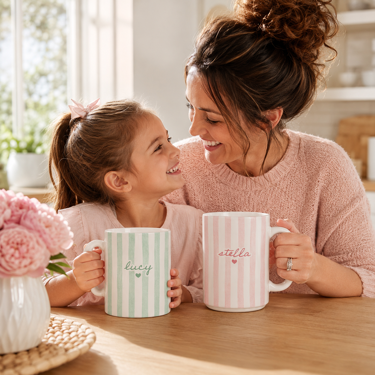 Custom Name Striped Coffeee Mug Personalized Gift For Her Birthday, Custom Name Cup Mothers Day Gift New Mom Grandma Aunt Gifts 63c293fe-99d8-4fe9-934d-bc46db7c47a5-374a6971-fca3-47c6-b3bf-2e848efee6fd.png