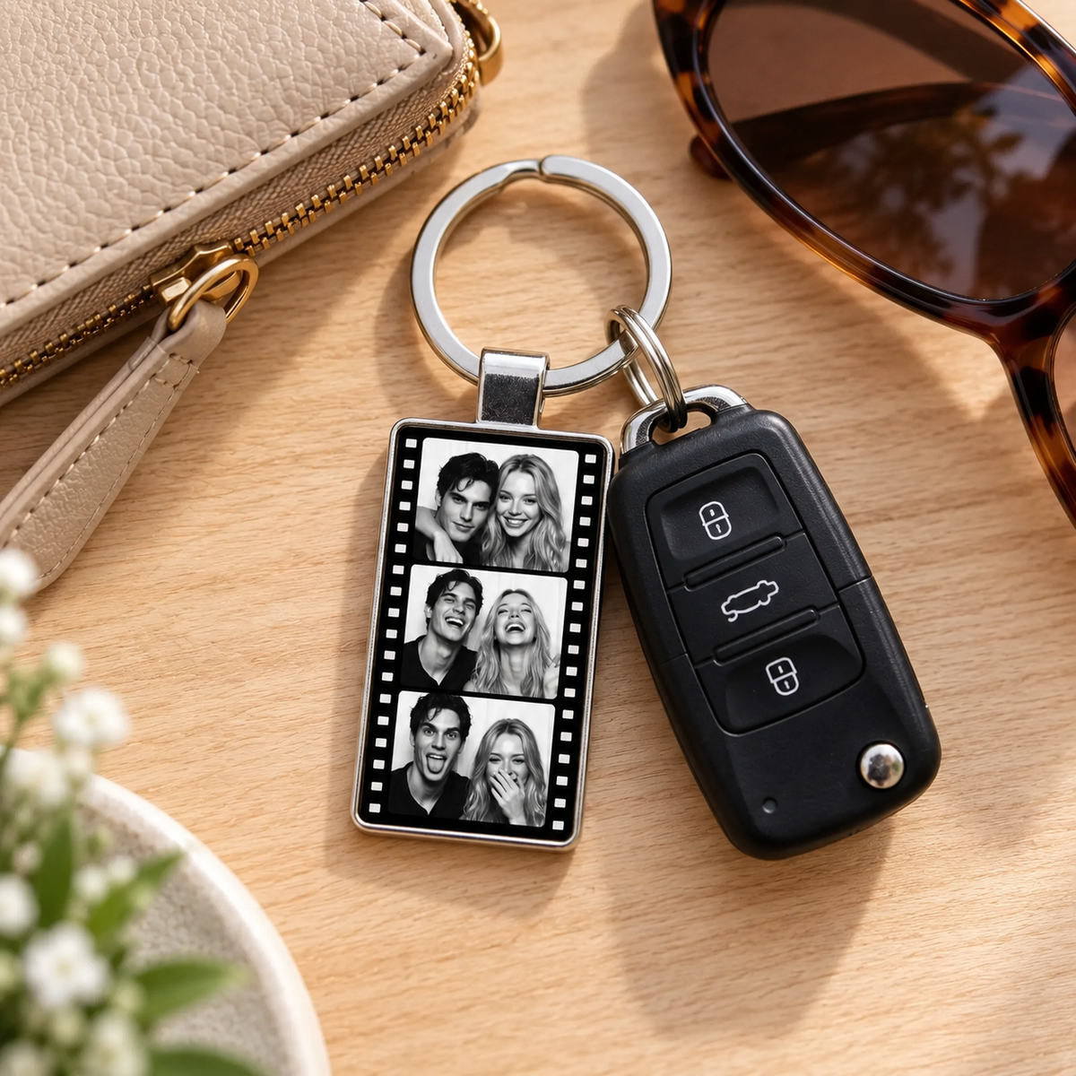 Personalized Film Strip Photo Keychain For Couple,Custom Picture Keyring,Anniversary Gift,Wedding Gift For Him Her,Unique Photo Gift 63d71c39-4e53-4bcd-b96a-c0e2b3a33b29-ChatGPT-Image-Sep-17-2026-10_56_32-AM.png