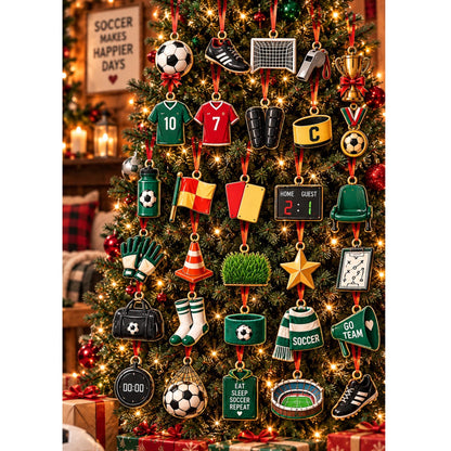 Soccer Advent Calendar, Christmas Blind Box, 24 Day Soccer Countdown, Personalized Name, Football Fan Gift for Kids 2026 63e5e9a6-7c63-4c91-b9c5-dc566a56b739-il_fullxfull.8565700076_sus8.jpg