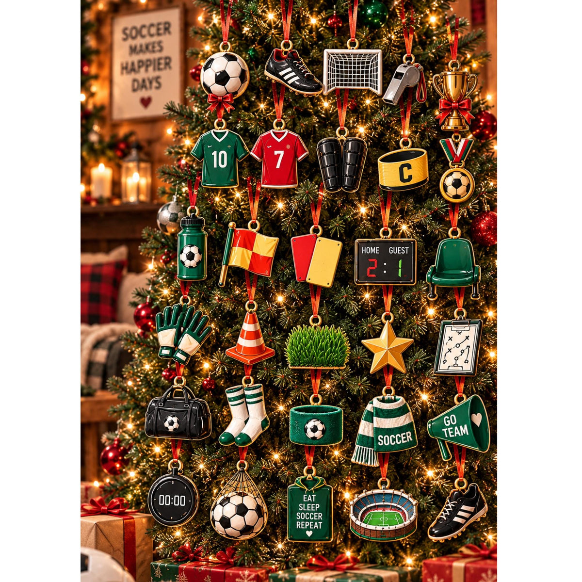 Soccer Advent Calendar, Christmas Blind Box, 24 Day Soccer Countdown, Personalized Name, Football Fan Gift for Kids 2026 63e5e9a6-7c63-4c91-b9c5-dc566a56b739-il_fullxfull.8565700076_sus8.jpg