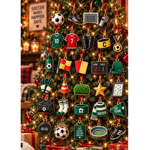 Soccer Advent Calendar, Christmas Blind Box, 24 Day Soccer Countdown, Personalized Name, Football Fan Gift for Kids 2026 63e5e9a6-7c63-4c91-b9c5-dc566a56b739-il_fullxfull.8565700076_sus8.jpg