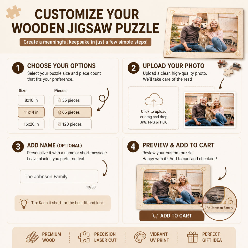 Custom Photo Wooden Jigsaw Puzzle – Framed Design - Personalized Wooden Jigsaw Puzzle 64284909-711a-4045-bb00-10860e1c86fb.jpg