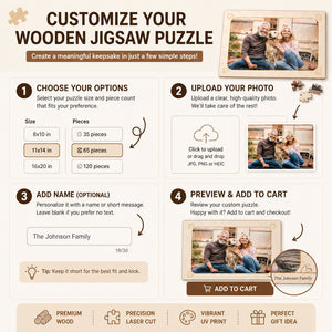 Custom Photo Wooden Jigsaw Puzzle – Framed Design - Personalized Wooden Jigsaw Puzzle 64284909-711a-4045-bb00-10860e1c86fb.jpg