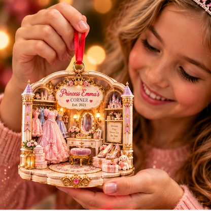 Personalized Princess Corner Christmas Ornament – Custom Name & Year, Princess Gift for Girls, Fairytale Dress Up Gift, Christmas Gift for Daughter 644f9f09-c8fd-408d-9abf-4e0ca97bb8aa-t-i-xu-ng-2026-10-22T141842.471.png