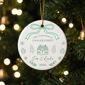 Personalized New Home Ornament 2026, Custom Couple Christmas Ornament, New Home Keepsake, Housewarming Gift, Ceramic Ornament 647ce786-424d-4ca1-8bce-0167ec59b891-gfgfgfgf-4-.jpg
