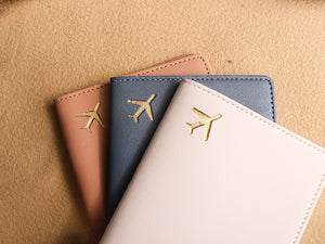 Personalized Leather Passport Holder,Passport Cover,Wedding Best man Bridesmaid Groomsman Gift Wedding Travel Gift,Couples Gift,Gift for Dad 647d838f-d571-40fe-b7b0-6179a5192d88-esrtet-6-.webp