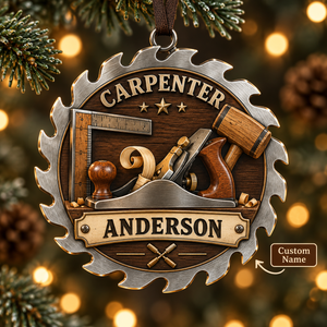 Custom Name Carpenter Saw Blade Ornament - Personalized Woodworker Gift 64b745d9-d581-4c38-919a-518d1111529d-Carpenter-s-Custom-Name-Ornament-Image-Sep-23-2026-09_54_00-AM.png