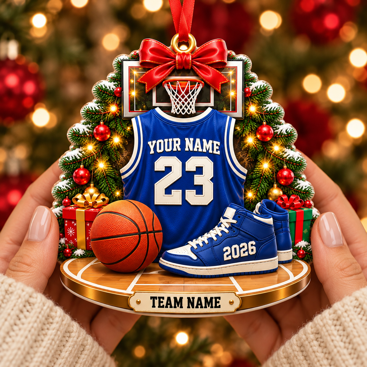 Personalized Basketball Christmas Ornament – Custom Name & Number Gift for Basketball Players 64beedaa-c98b-4b4c-b45e-a88319fc6c70-Image-Sep-29-2026-05_30_19-PM-3.png
