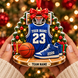 Personalized Basketball Christmas Ornament – Custom Name & Number Gift for Basketball Players 64beedaa-c98b-4b4c-b45e-a88319fc6c70-Image-Sep-29-2026-05_30_19-PM-3.png