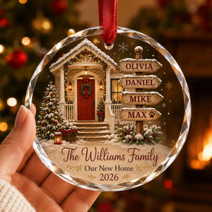 Personalized New Home Glass Ornament, First Christmas in New Home, Custom Family Names Ornament, Housewarming Gift 2026 64cdbb30-01cc-4e2a-a228-8e295968a00c-gfgrt-1-.webp