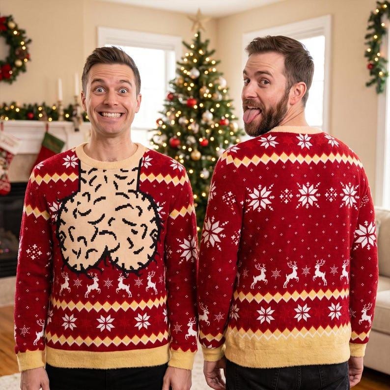 Dicky Meme Ugly Sweater, Funny Jingle Balls Christmas Ugly Sweater Women Chest Cleavage Ugly Sweater, Dirty Ugly Sweater, Merry Sweater, Funny Gift 64ea74ea-d699-49a3-a4ee-f7e556da195e-r5.jpg