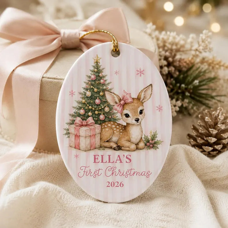 Custom Baby Girl First Christmas Ornament, Striped Baby Boy Keepsake Ornament 2026, Baby Shower Gift, Baby's 1st Christmas, Newborn Ornament 64eb2291-62c1-4b30-9d18-ad3b652acad2-dfgdf-16-.webp