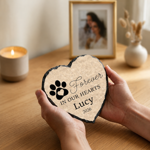 Heart Rock Memorial Pet Loss Gift, Personalized Slate Stone 650295b5-9e26-4486-b5cb-ffb0f8e4e9d6-cd85fc25-2dfe-4683-9a6f-b3049ac780b2.png